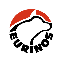 (c) Eurinos.com