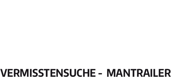 Eurinos