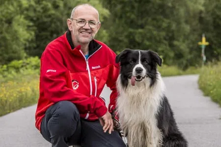 Anton-Hafele Anton-Hafele