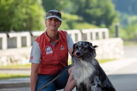 Sonja-Reichmayr Sonja-Reichmayr