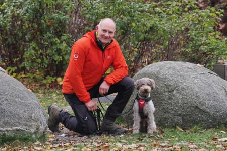 Hans-Brunschmid-