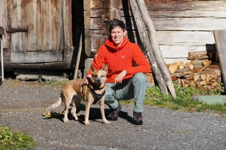 Johanna-Schmoelzer Johanna-Schmoelzer