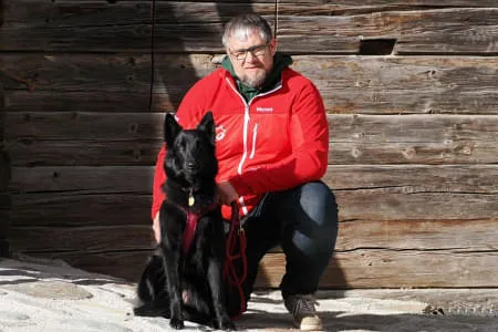 Thomas-Prantl Thomas-Prantl