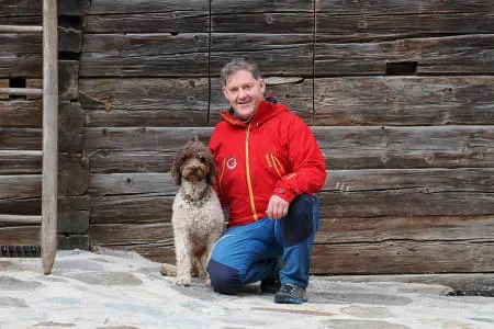 Andreas-Stuefer Andreas-Stuefer