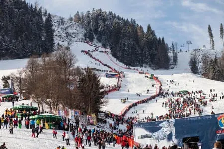 80.-Hahnenkammrennen-mit-Eurinos-23.-26.01.2020 80.-Hahnenkammrennen-mit-Eurinos-23.-26.01.2020