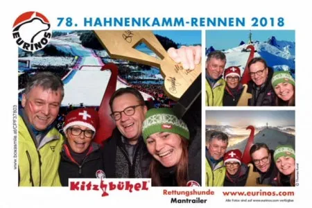 Besuch-Landeshauptmann-beim-diesjaehrigen-Hahnenkammrennen Besuch-Landeshauptmann-beim-diesjaehrigen-Hahnenkammrennen