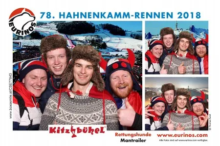 Fotos-ONLINE-78.-Hahnenkammrennen-2018 Fotos-ONLINE-78.-Hahnenkammrennen-2018
