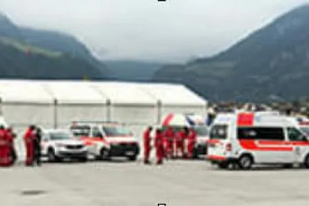 Grosseinsatzuebung-29.09.2017-in-Matrei-Osttirol- Grosseinsatzuebung-29.09.2017-in-Matrei-Osttirol-