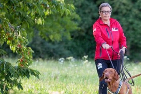 Ausbildung-zum-Einsatzhundefuehrer