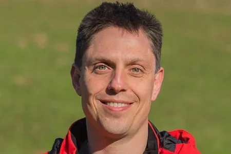 Christian-Schneider Christian-Schneider