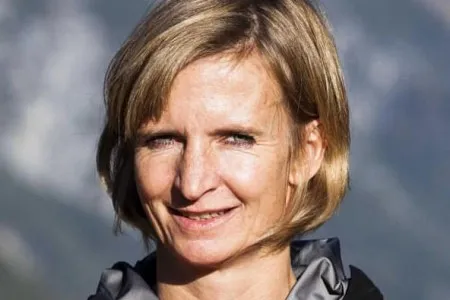 Cristina-Antoft Cristina-Antoft