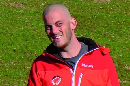 Florian-Faistauer Florian-Faistauer