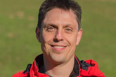 Dr.-Christian-Schneider- Dr.-Christian-Schneider-